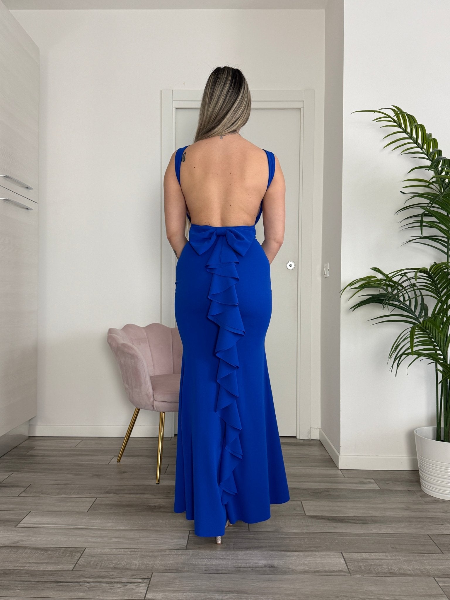 Blu