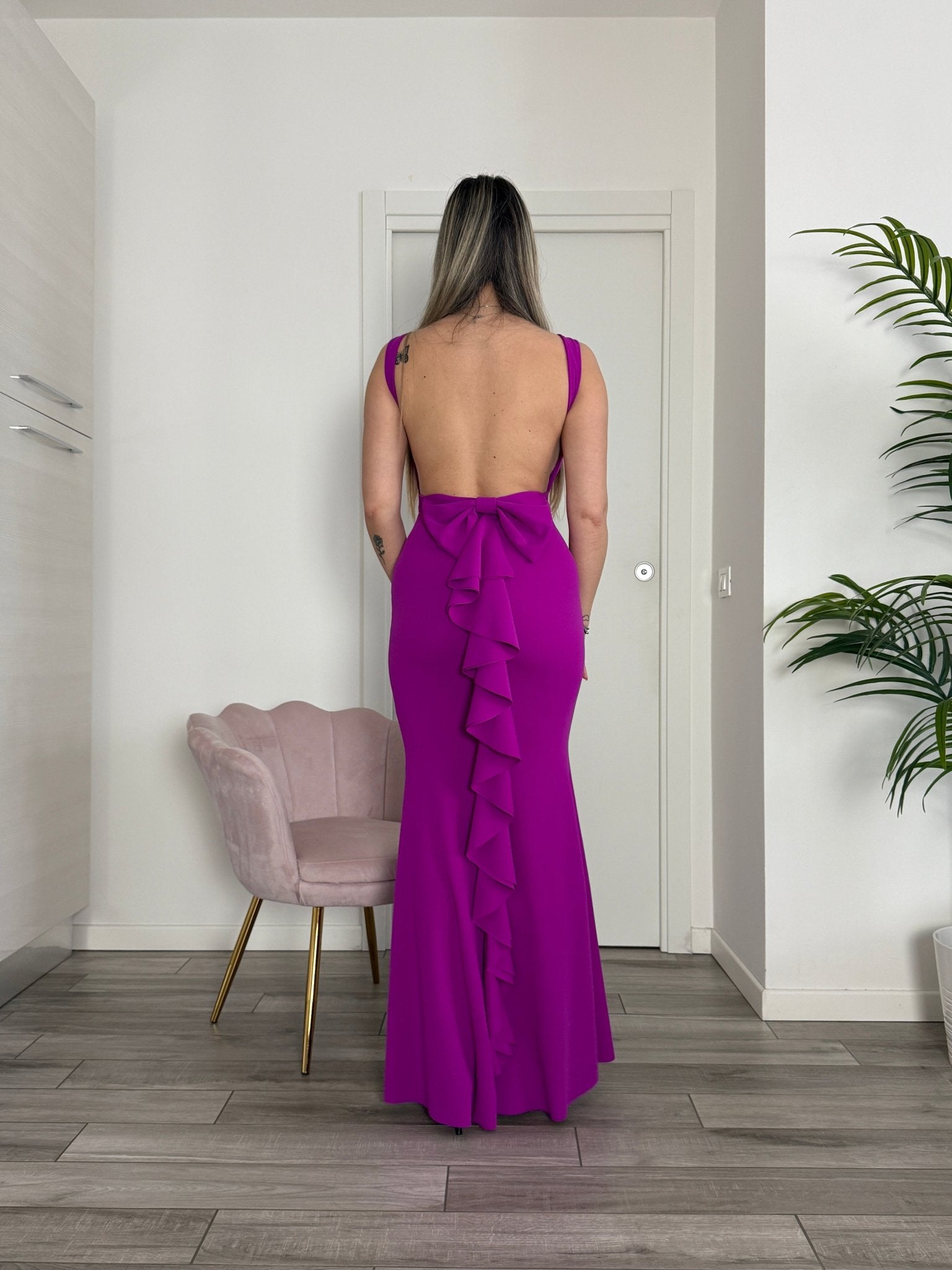Viola