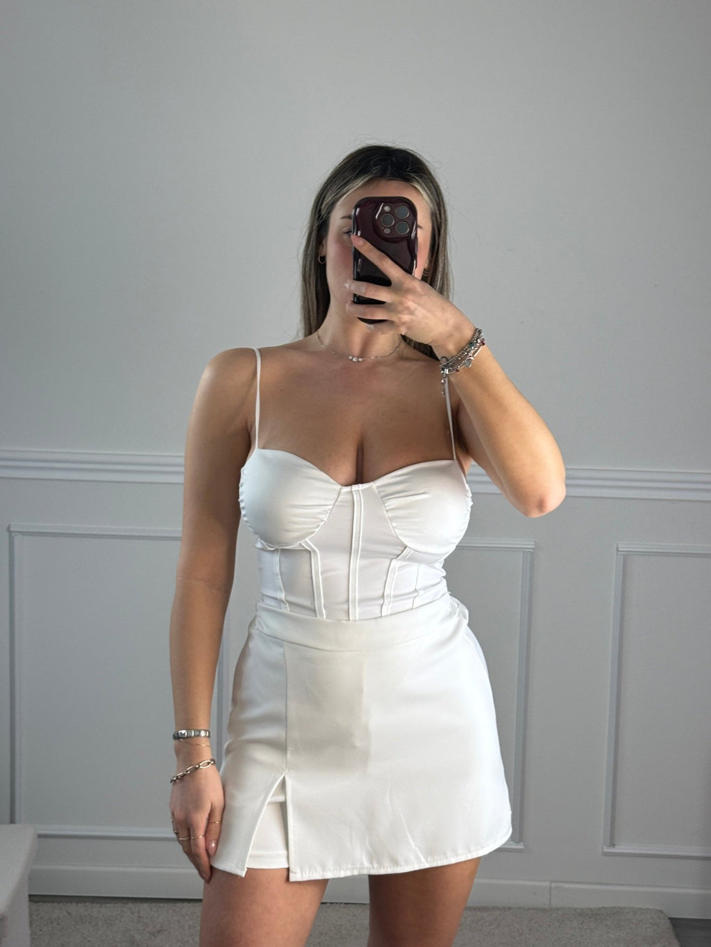 Body chic - Follie by Alice