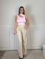 Body cut - out Elena - Follie by Alice