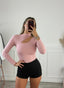 Body cut - out - Follie by Alice