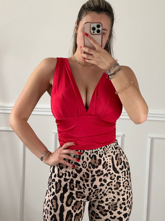 Rosso