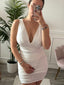 Body in raso EMBRACE - Follie by Alice