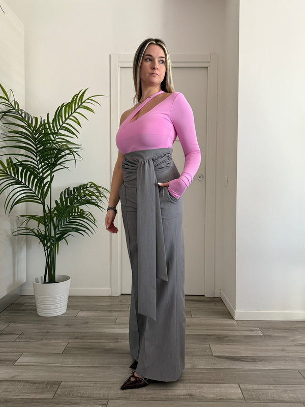 Body Roma - Follie by Alice