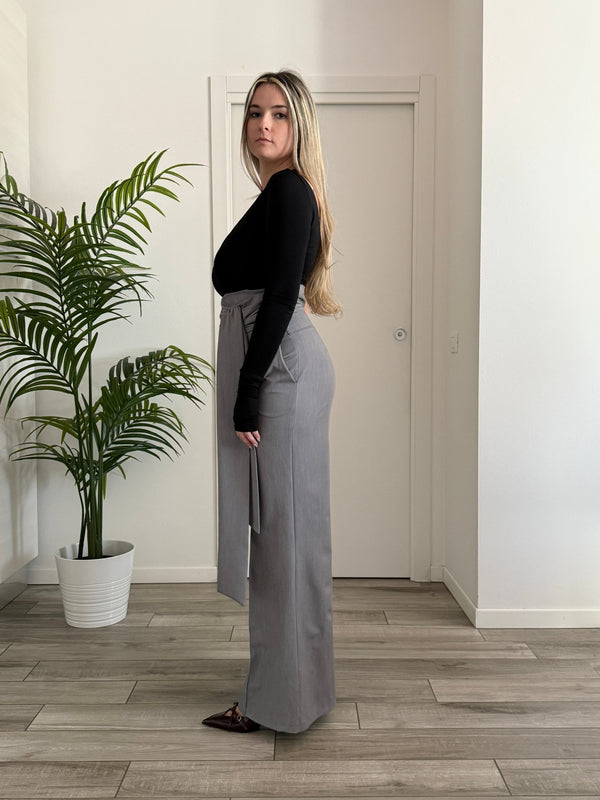 Body Roma - Follie by Alice
