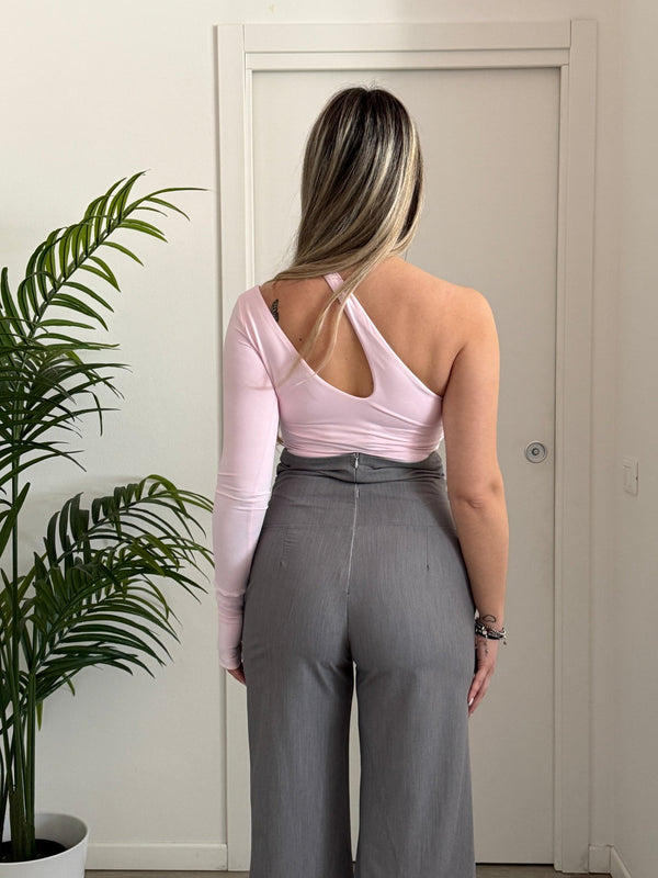 Body Roma - Follie by Alice