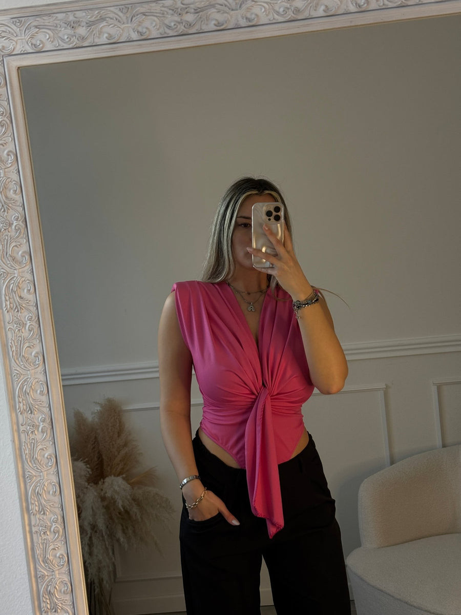 Body Eden – alternate