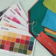 Consulenza di Armocromia da Follie by Alice - Follie by Alice