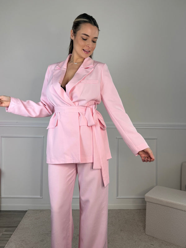 Giacca blazer ILARY - Follie by Alice