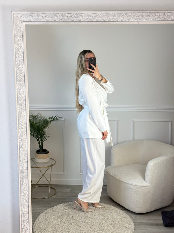 Bianco
