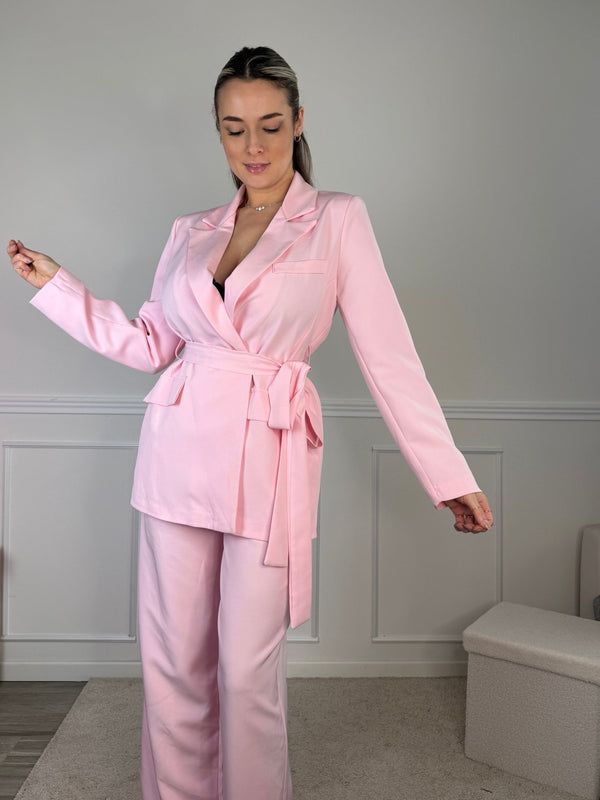 Giacca blazer ILARY - Follie by Alice