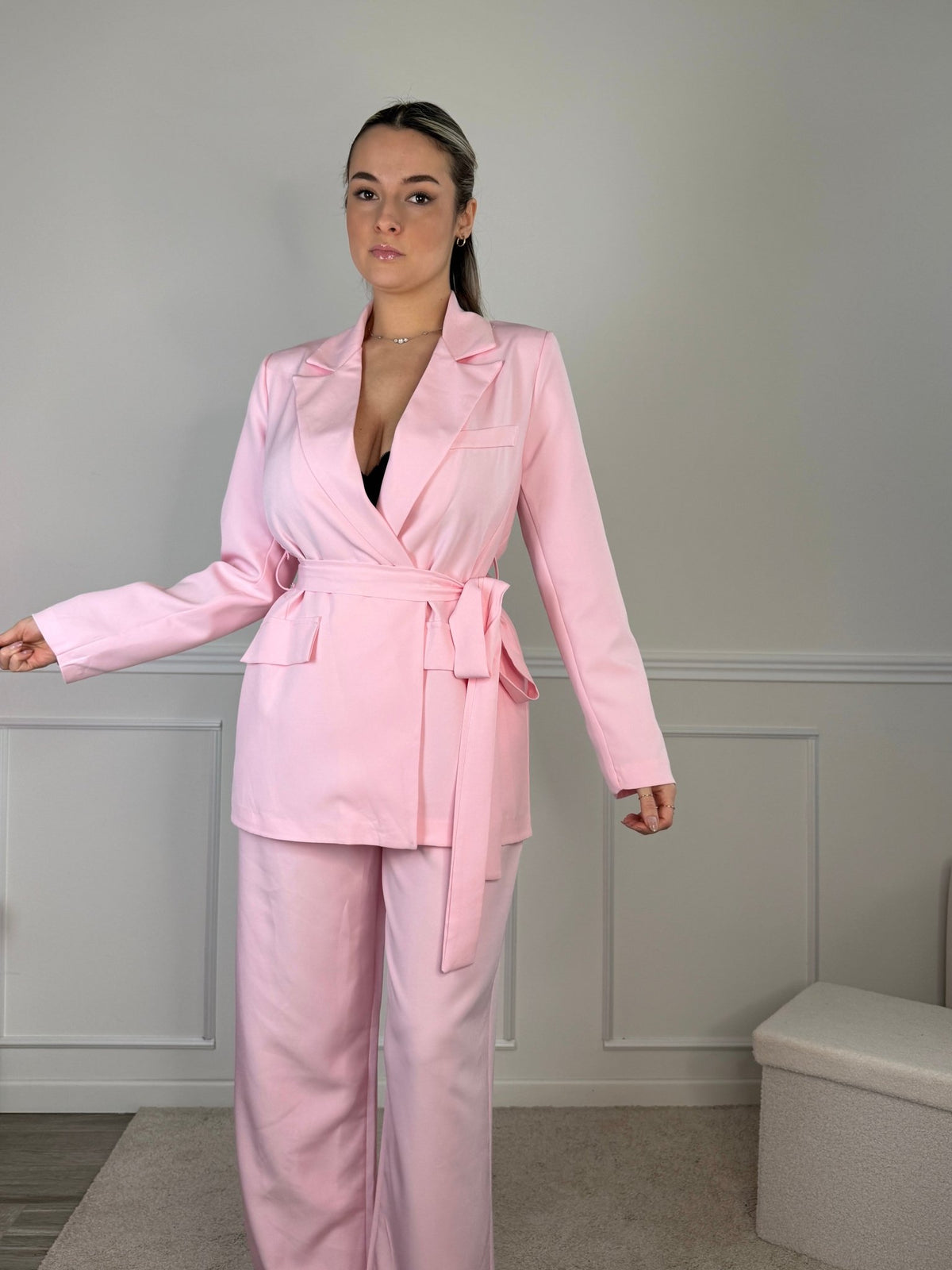 Giacca blazer ILARY - Follie by Alice
