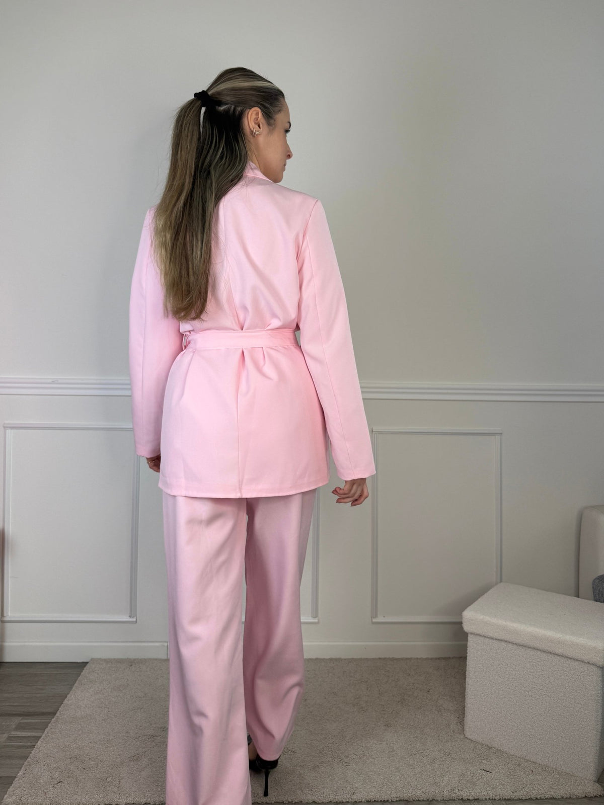 Giacca blazer ILARY - Follie by Alice