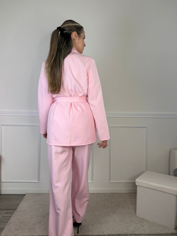 Giacca blazer ILARY - Follie by Alice