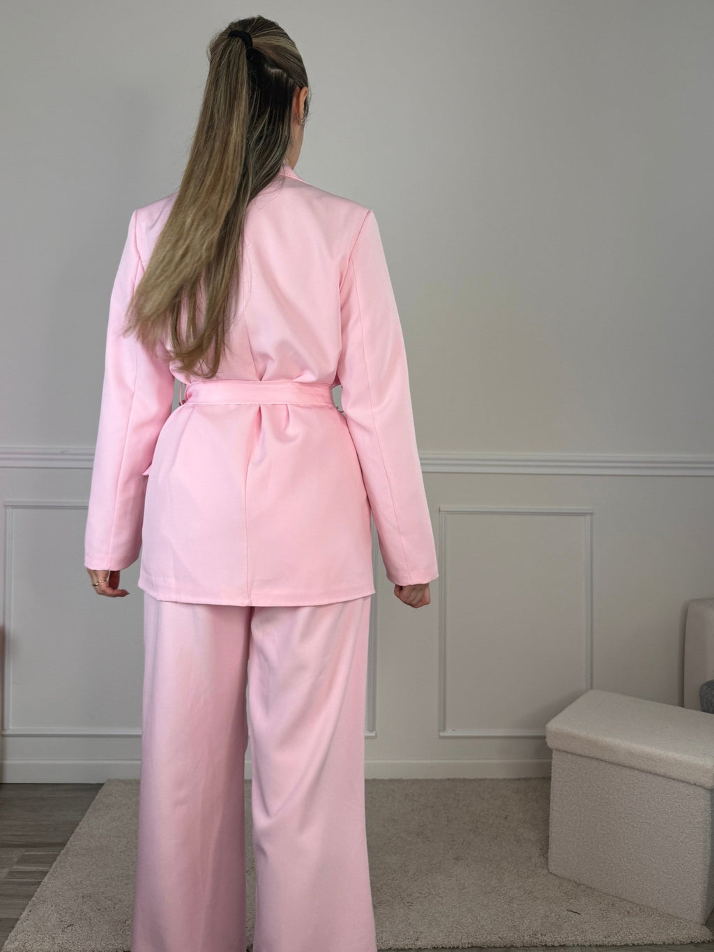 Giacca blazer ILARY - Follie by Alice