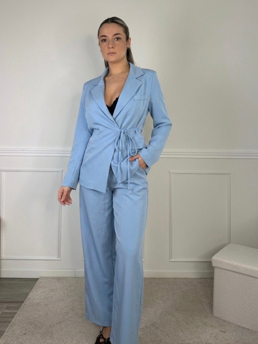 Giacca blazer Jennifer - Follie by Alice
