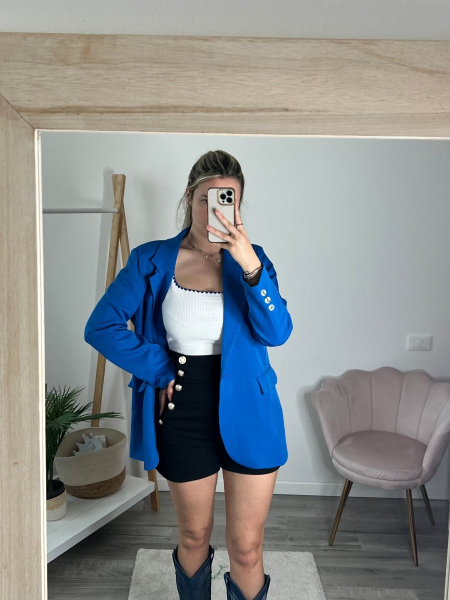 Blu