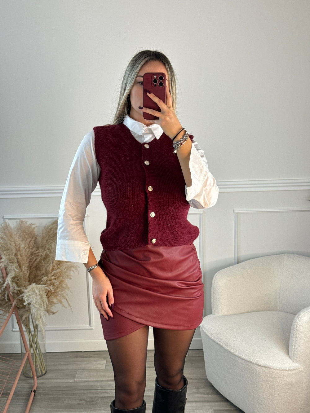 Bordeaux