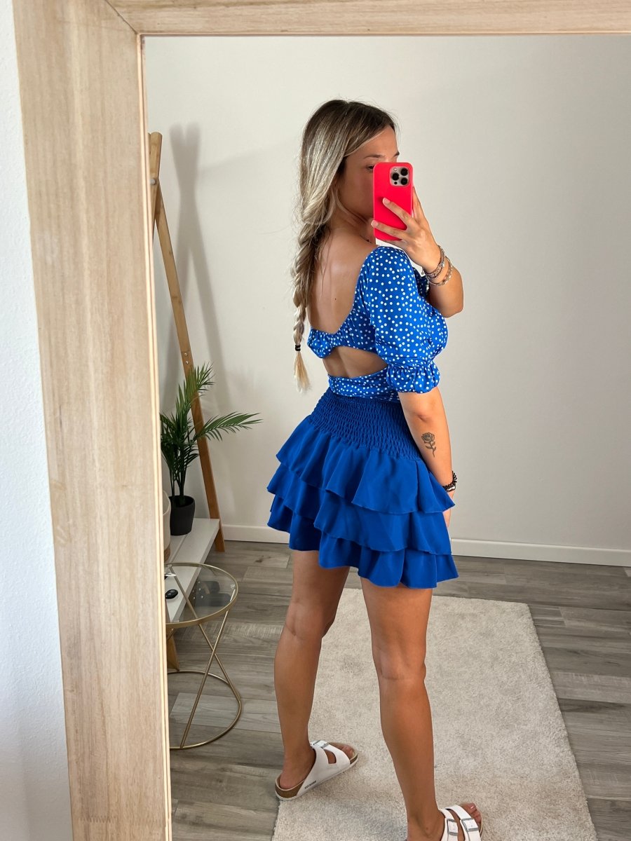 Blu