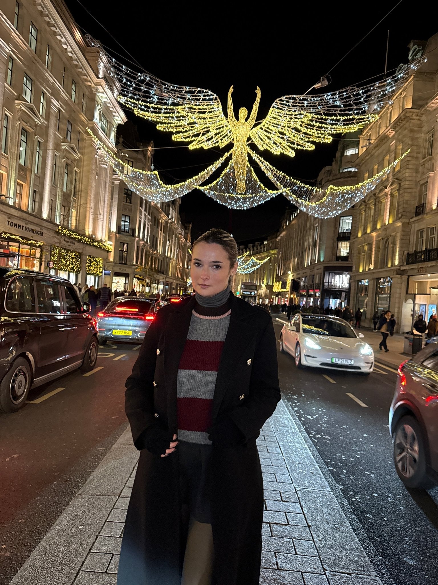 Pantaloncino - gonna plissettato LEXY - Follie by Alice