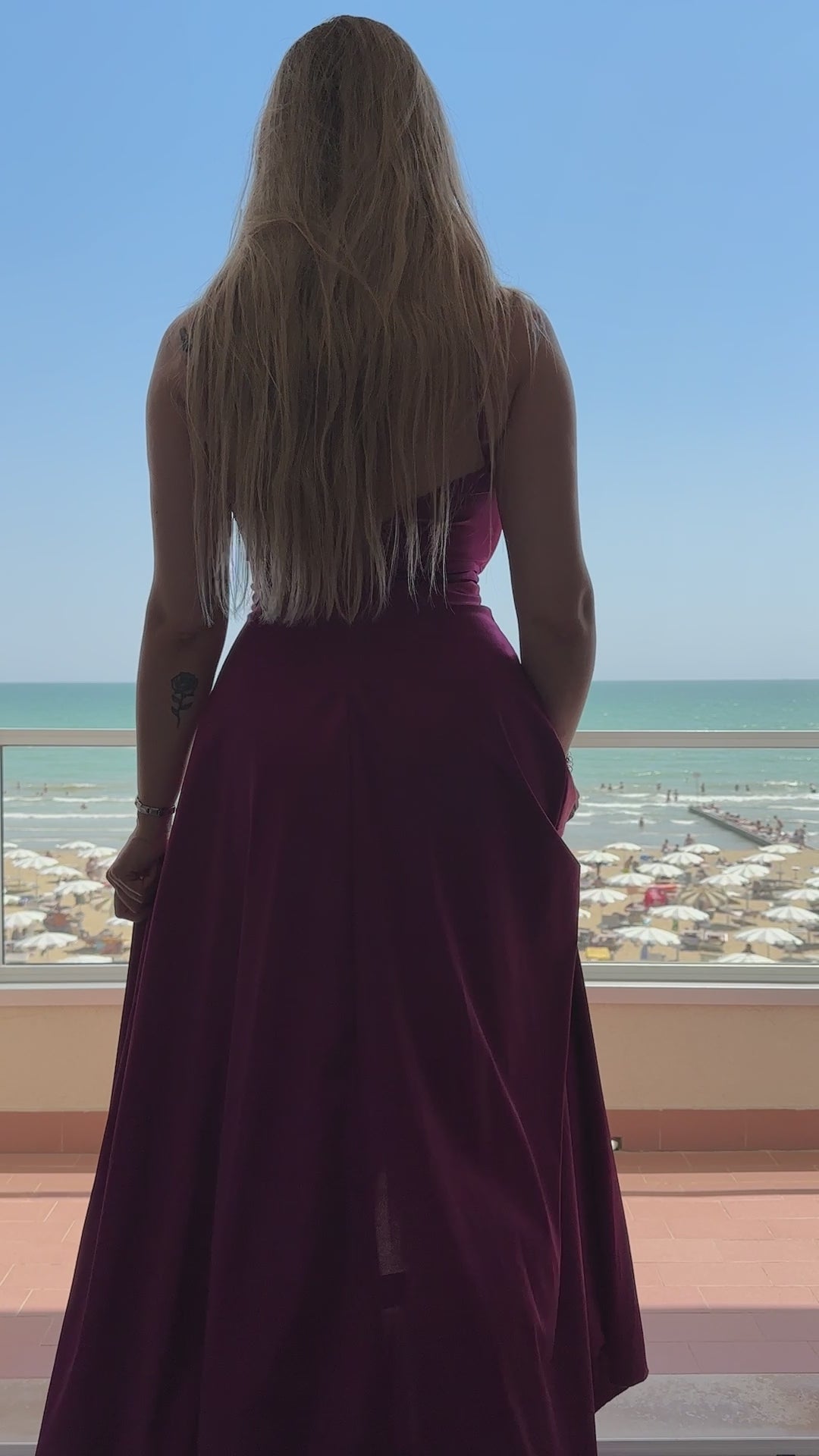 Vinaccia
