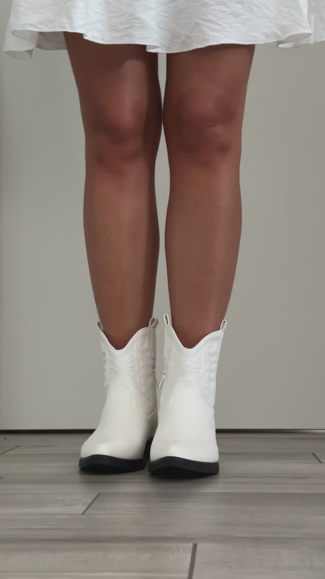 Bianco