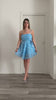 Azzurro