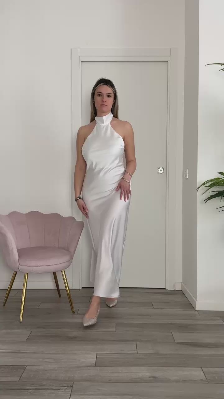 Bianco