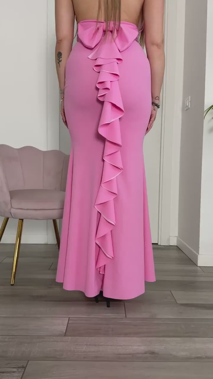 Rosa