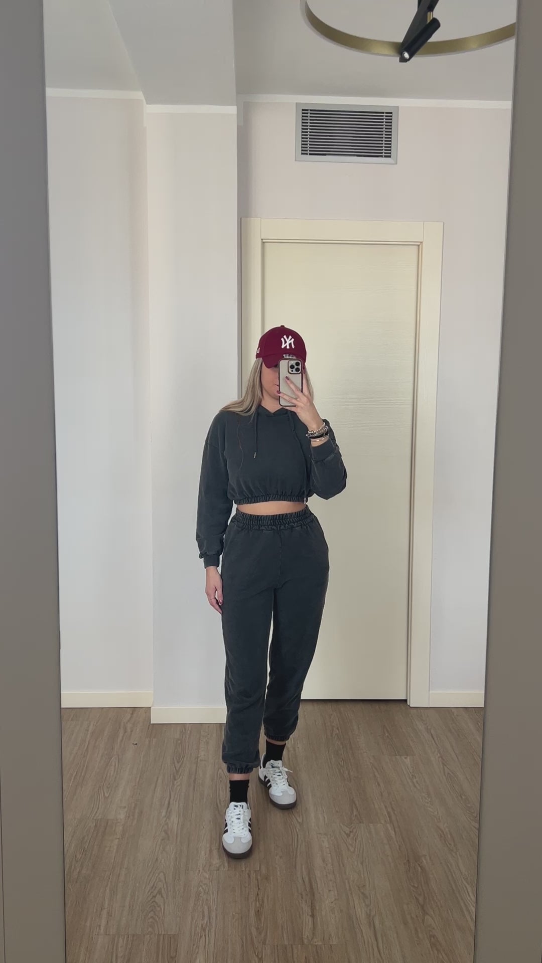 Grigio