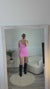 Fucsia