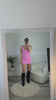 Fucsia