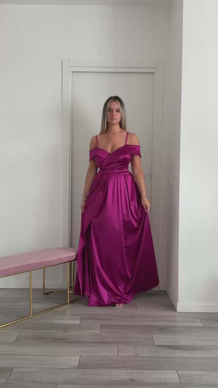Viola