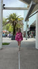 Fucsia