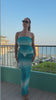 Azzurro