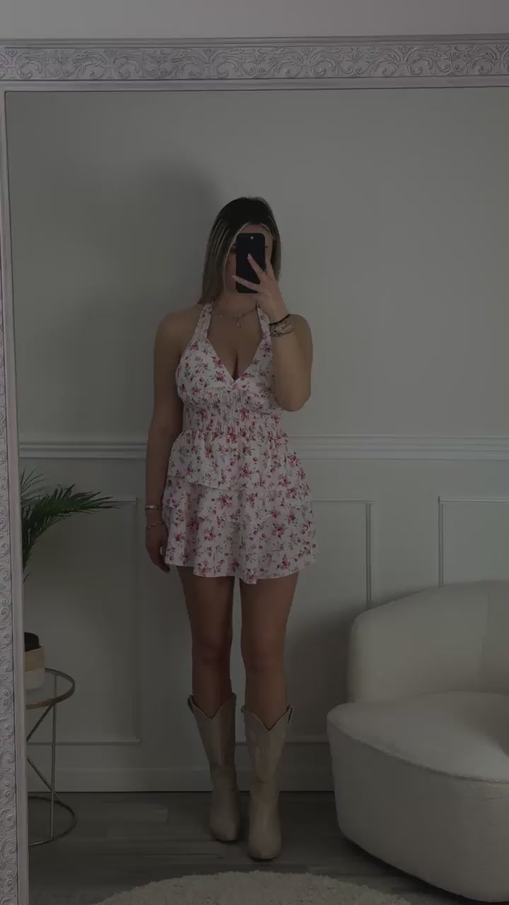 Bianco