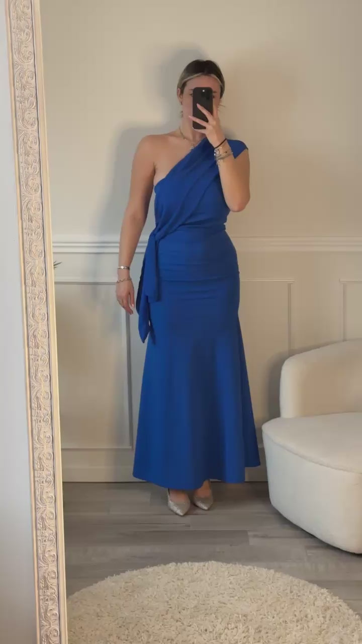 Blu