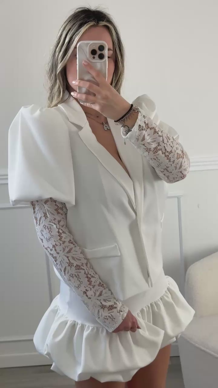 Bianco
