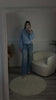 Azzurro