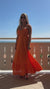 Arancione