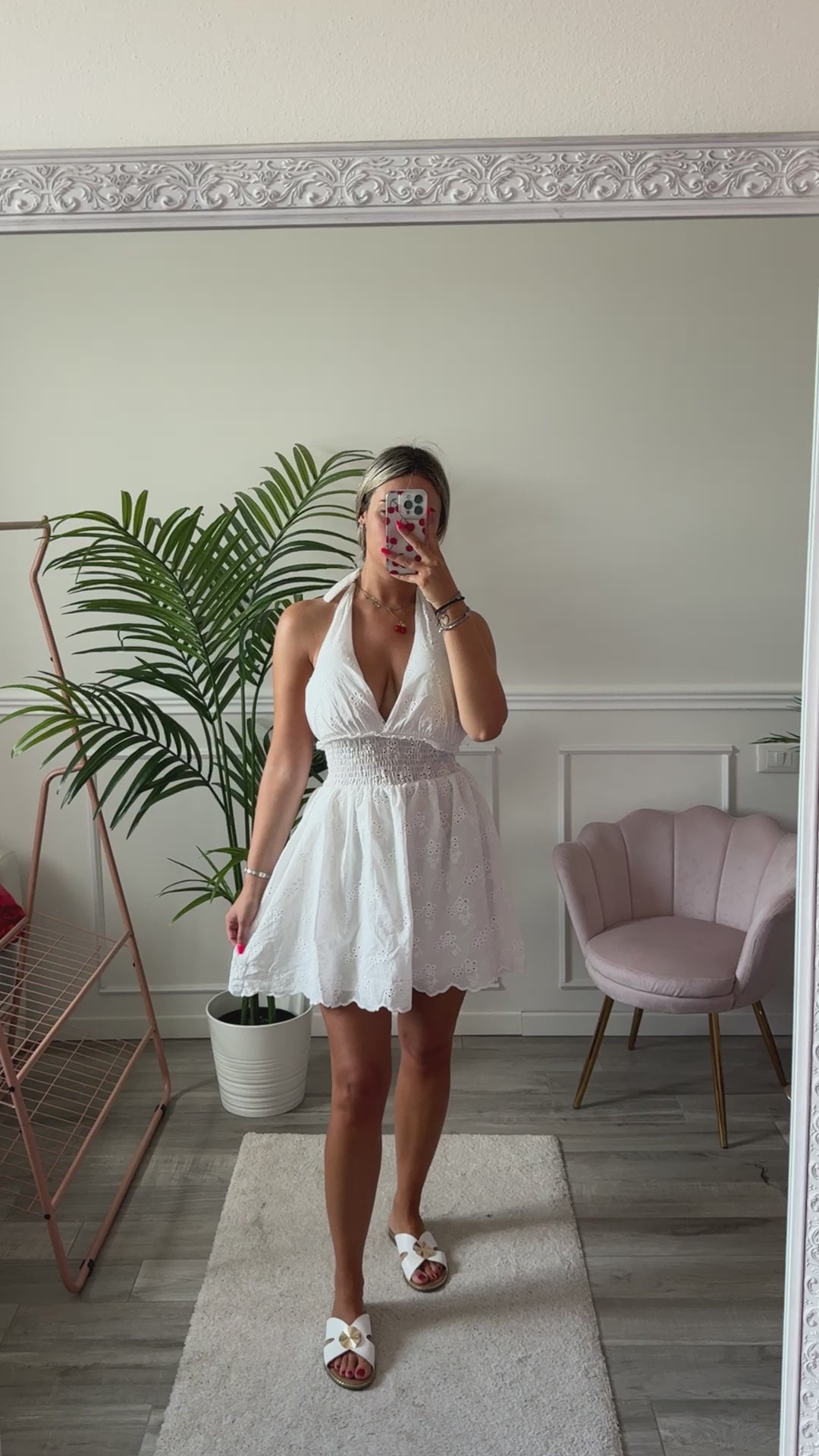 Bianco