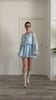 Azzurro