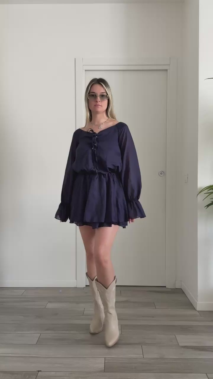 Blu
