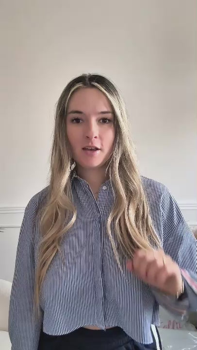 Mystery Box Fashion