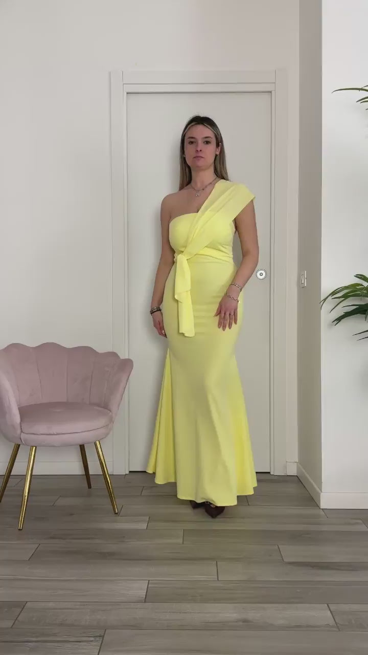Giallo