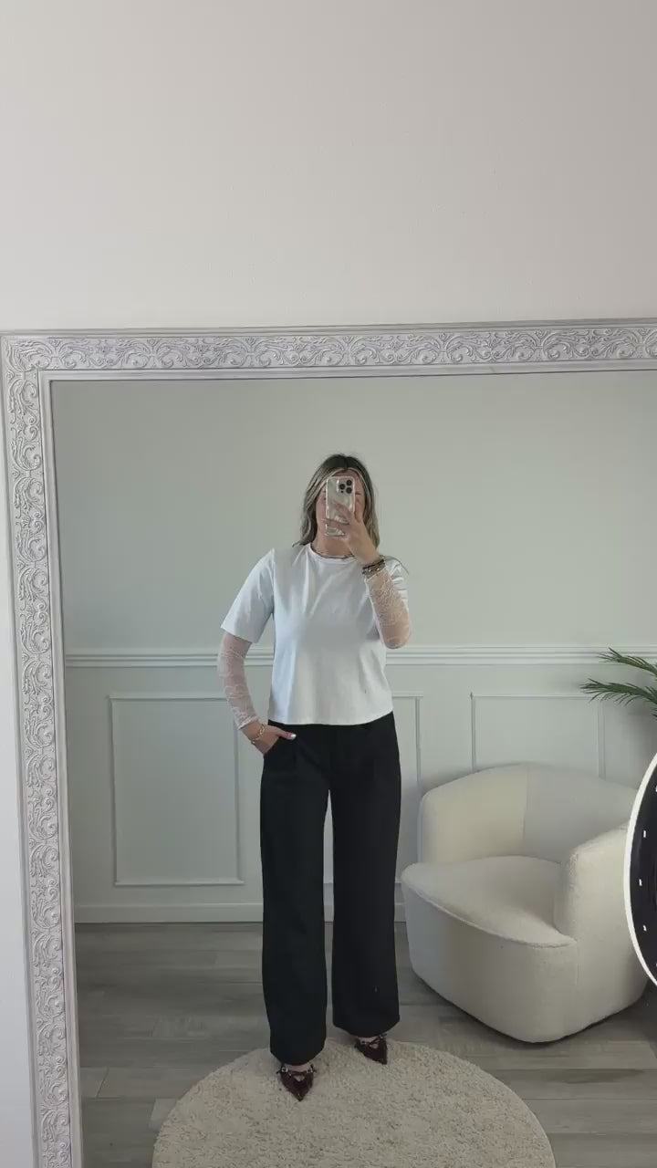 Bianco