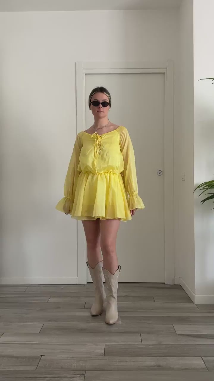 Giallo