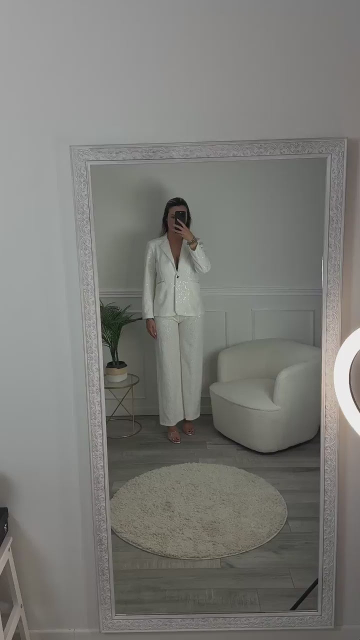 Bianco