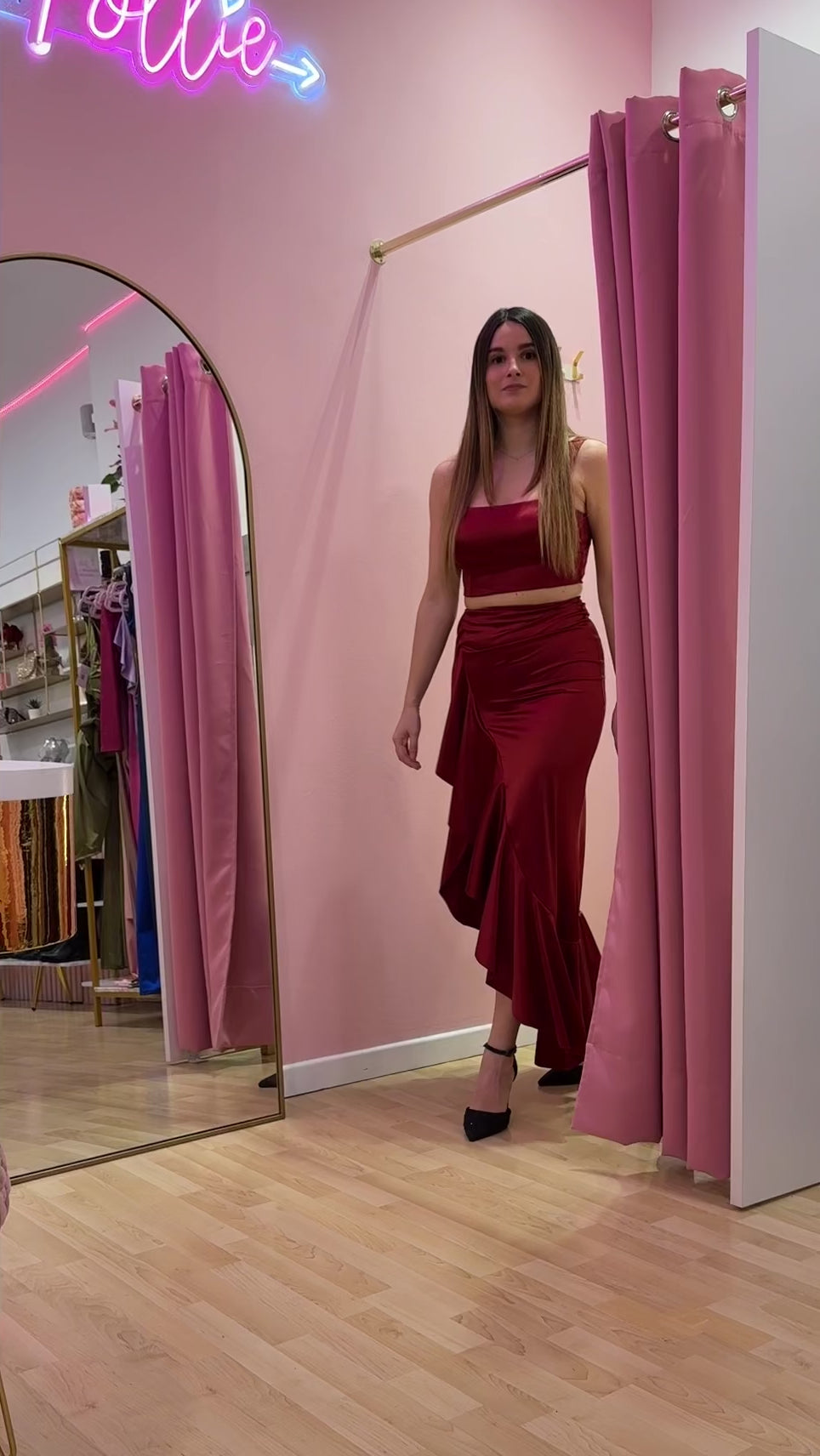 Rosso