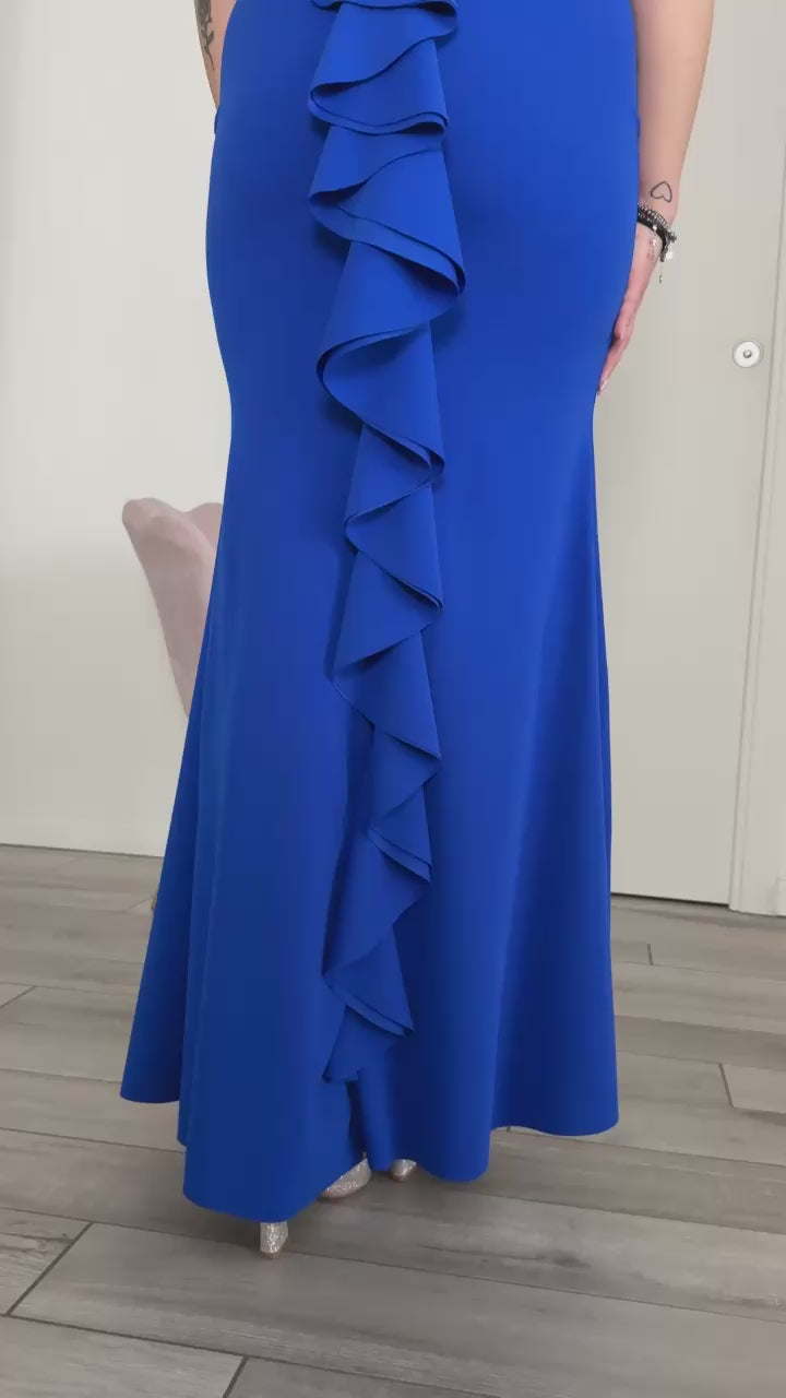 Blu